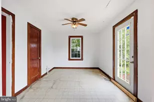 2124 Church St, Lebanon, PA 17046 - Photo 14