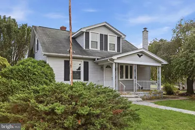 2124 Church Street, Lebanon, PA 17046 - Photo 2