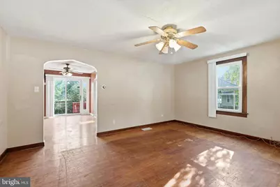 2124 Church Street, Lebanon, PA 17046 - Photo 8
