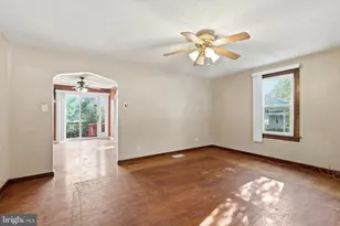 2124 Church St, Lebanon, PA 17046 - Photo 8