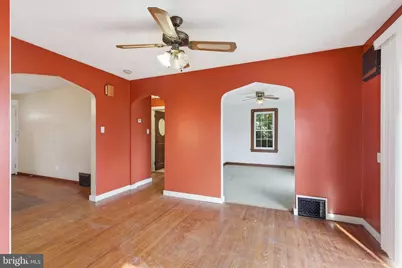 2124 Church Street, Lebanon, PA 17046 - Photo 10