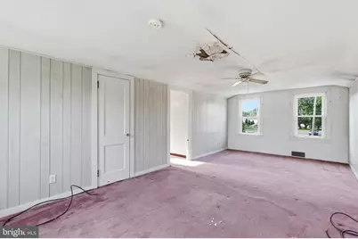 2124 Church Street, Lebanon, PA 17046 - Photo 20