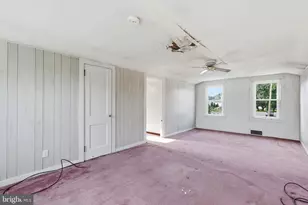 2124 Church St, Lebanon, PA 17046 - Photo 20