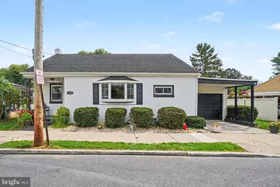 1100 Victor Street, Lebanon, PA 17042 - Photo 1