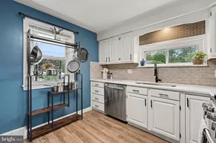 1100 Victor St, Lebanon, PA 17042 - Photo 16