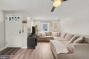 1100 Victor St, Lebanon, PA 17042 - Photo 6
