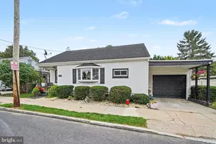 1100 Victor St, Lebanon, PA 17042 - Photo 2