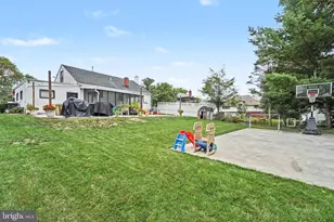 1100 Victor St, Lebanon, PA 17042 - Photo 34