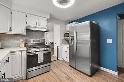 1100 Victor Street, Lebanon, PA 17042 - Photo 14