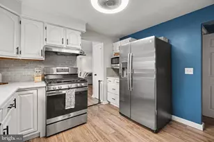 1100 Victor St, Lebanon, PA 17042 - Photo 14