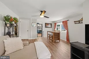 1100 Victor St, Lebanon, PA 17042 - Photo 8