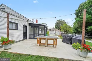 1100 Victor St, Lebanon, PA 17042 - Photo 32