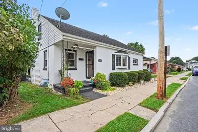 1100 Victor Street, Lebanon, PA 17042 - Photo 4