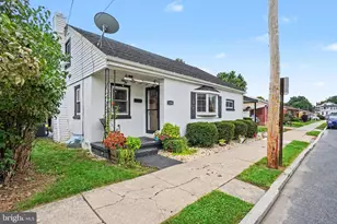 1100 Victor St, Lebanon, PA 17042 - Photo 4