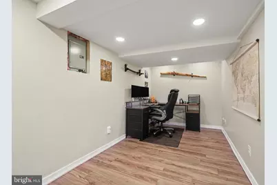 1100 Victor Street, Lebanon, PA 17042 - Photo 28