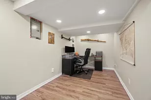 1100 Victor St, Lebanon, PA 17042 - Photo 28