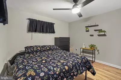 1100 Victor Street, Lebanon, PA 17042 - Photo 18