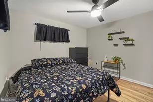 1100 Victor St, Lebanon, PA 17042 - Photo 18