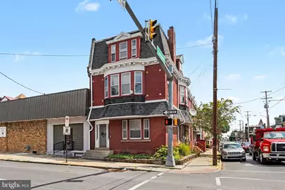 400 N 9th Street, Lebanon, PA 17046 - Photo 6