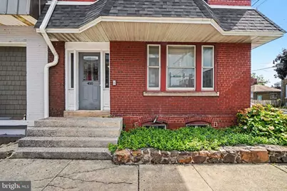 400 N 9th Street, Lebanon, PA 17046 - Photo 8