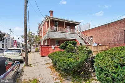400 N 9th Street, Lebanon, PA 17046 - Photo 12