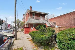 400 N 9th St, Lebanon, PA 17046 - Photo 12