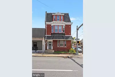 400 N 9th Street, Lebanon, PA 17046 - Photo 2
