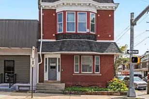 400 N 9th St, Lebanon, PA 17046 - Photo 2