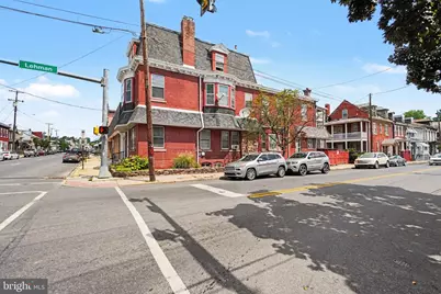 400 N 9th Street, Lebanon, PA 17046 - Photo 10