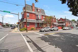 400 N 9th St, Lebanon, PA 17046 - Photo 10