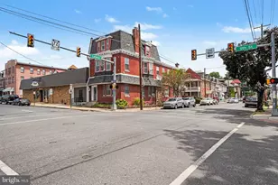 400 N 9th St, Lebanon, PA 17046 - Photo 4