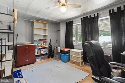 719 Palm City Park, Annville, PA 17003 - Photo 12