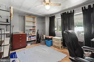 719 Palm City Park, Annville, PA 17003 - Photo 12