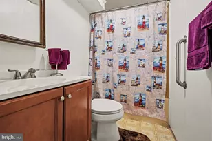 719 Palm City Park, Annville, PA 17003 - Photo 14