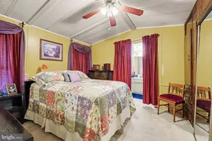 719 Palm City Park, Annville, PA 17003 - Photo 10