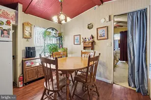 719 Palm City Park, Annville, PA 17003 - Photo 6