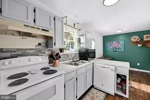 107 N Cherry St, Annville, PA 17003 - Photo 12