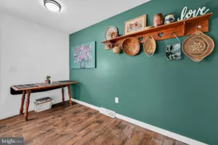 107 N Cherry St, Annville, PA 17003 - Photo 10