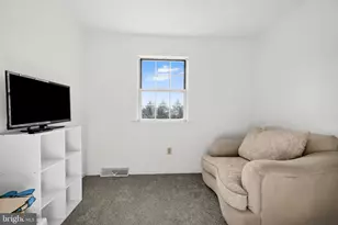 107 N Cherry St, Annville, PA 17003 - Photo 20