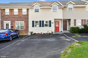107 N Cherry St, Annville, PA 17003 - Photo 2