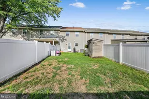 107 N Cherry St, Annville, PA 17003 - Photo 26