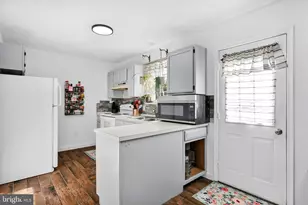 107 N Cherry St, Annville, PA 17003 - Photo 14