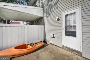 107 N Cherry St, Annville, PA 17003 - Photo 24