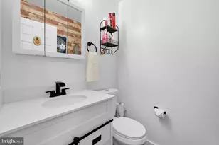 107 N Cherry St, Annville, PA 17003 - Photo 22