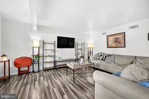 107 N Cherry St, Annville, PA 17003 - Photo 6