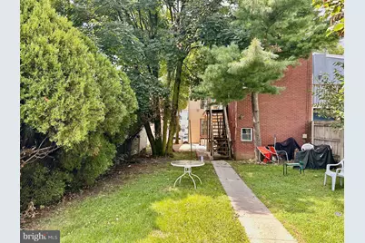 226 S 9th Street, Lebanon, PA 17042 - Photo 4