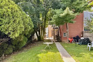 226 S 9th St, Lebanon, PA 17042 - Photo 4