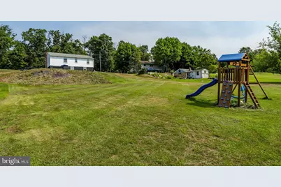 8064 Colebrook Road, Palmyra, PA 17078 - Photo 20