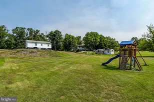 8064 Colebrook Rd, Palmyra, PA 17078 - Photo 20