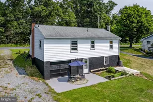 8064 Colebrook Rd, Palmyra, PA 17078 - Photo 8